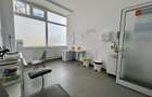 Spatiu comercial - zona excelenta - aer conditionat - 108 mp - 3