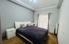 Apartament 2 camere, bloc nou -Timisoara zons Mehala - 3