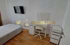 3 Camere de inchiriat | Luxuria Residence | Centrala | Parcare Inclusa - 3