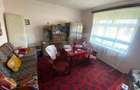 Casă cu teren 10 ari, 2 anexe și dublu front stradal – Beclean