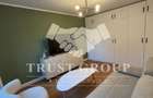 Apartament 2 camere Victoriei | Imobil 1977 - 3