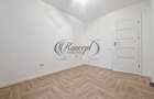 Apartament renovat total in Manastur, zona Big - 6