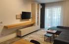 Apartament finalizat 2024 cu 2 camere, 58.9 mp, Metalurgiei, Sector 4 - 7