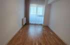 Apartament 2 camere zona Tatarasi - Himson - 3