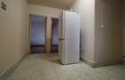 Apartament 4 camere Ultracentral - Popa Sapca - 8