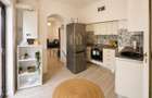 Apartament modern cu 2 camere de inchiriat in Piata Muzeului! - 3