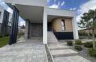 CASA STIL MEDITERANEAN 192 MP | TOATE UTILITATILE| ORADEA - 1