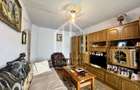 Apartament cu 2 camere, 43mp utili + balcon, etaj 4/8,  bloc cu lift - 6