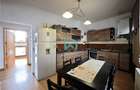 Casa zona Craiter, Brasov - 17