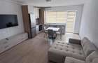 Apartament 2 camere zona Subcetate - 1