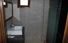 Apartament 3 camere TG. CUCU independentei -650 euro - 7
