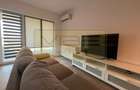 Apartament 2 camere +parcare subterana Tatarasi - Himson Apartaments - 4