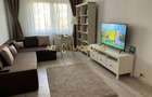 3 Camere de inchiriat | Crangasi | 2 Bai | Centrala | Parcare | Metrou - 1