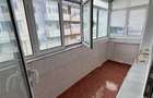 Apartament 3 camere, etaj 1 , 80mp in Campineanca - 18