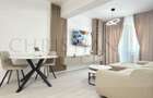 Apartament 2 Camere Bloc Nou Metrou Păcii + Parcare Inclusă PRIMA INCHIRIERE - 7