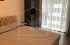 Apartament cu 2 camere, bloc nou, Bulgaria, etaj 4/8, parcare inclusa - 3
