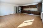 Apartament 3 camere pet friendly | D.D. Roșca | 79 mp | Parcare - 1