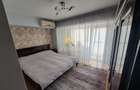 Apartament 3 Camere Decebal | Centrala | 90mp | 900€
