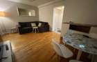 APARTAMENT CU 2 CAMERE MOBILAT SI UTILAT, IDEAL INVESTITIE! - 3