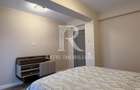 Apartament cu 3 camere de vânzare | Cantemir | Oradea - 6