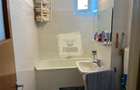 Apartament 3 camere decomandat si pivnita zona Mihai Viteazu - 8