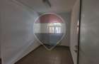 Spațiu comercial de 90mp de închiriat în zona Nord - 2