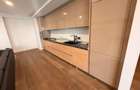 Cortina Herăstrău | 3 Camere | 125 mp | Dressing | 2 Băi - 23