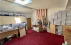 7 Camere | Dacia | 2010 | Duplex | 228 mp | Garaj | Centrala - 20
