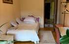Apartament 4 camere - Flămânda / TOMIS I - 4