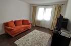 INCHIRIEZ apartament 3 camere, renovat,zona Ciresica - 1