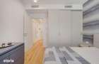 Apartament Premium | Prima Închiriere | Nusco City - 12