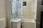 Apartament 3 camere în zona DIANA