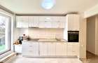 Apartament superb cu 3 camere, mobilat si utilat | Girocului | Profi - 7