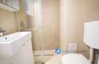 Inchiriere apartament 2 camere Romana - 13
