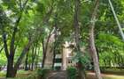 Apartament 2 camere decomandat | 49 mp | Obregia | 66.000 € - 1