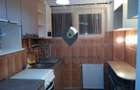 Apartament cu 2 camere in Manastur, etaj 4/10 zona Calvaria ! - 3