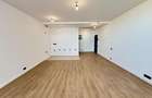 Studio de vanzare // ONE North Lofts - 2