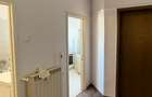 Unirii, Natiunile Unite, ap. 2 camere, 70mp, et.7, 179.000Euro - 9