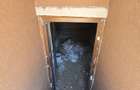 Capat CUG  VILA single 3 camere  teren 450 mp beci terasa - 13