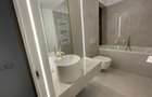Studio Dublu Lux, Pipera - 5