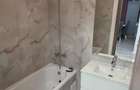 Apartament doua camere, 45 mp+6mp balcon, zona Eroilor - 5