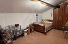 Casa 3 camere 73,73 mp parter 2 pivnite si magazie centru Cisnadie - 8