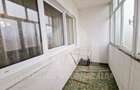 Apartament 2 camere decomandate | 50 mp | Ampoi 2 - Carolina Mall - 7