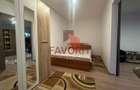2 camere | etaj 1 | centrala proprie | mobilat si utilat | zona excelenta | - 5