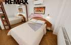 Apartament 3 camere langa Universitatea Din Craiova - 3