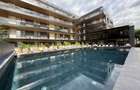 Iancu Nicolae -Apartament 2 camere disp. imediat in complexul Arqa,TVA - 1