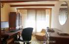 OFERTA UNICA, PARC EPISCOPIE - APARTAMENT 4 CAMERE - 10