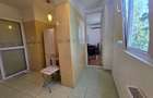 Metrou – Piata Muncii. Ap 3 camere , suprafata 60mp. - 8