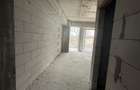 BLOC NOU- ABATOR , COMISION 0% - 5