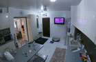 Apartament 3 camere 71mp  Pantelimon vezi VIDEO prezentare - 3